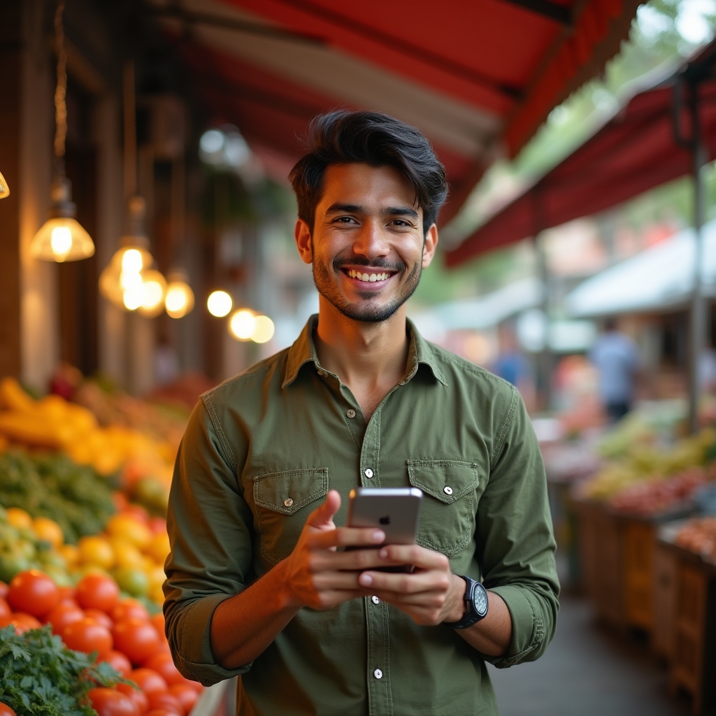 Economic concepts related to purchasing power in Colombia